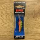 Rapala Shadow Rap Fat Jack 04 Perch - SDRFJ04 P