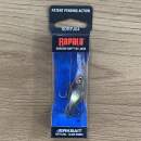 Rapala Shadow Rap Fat Jack 04 Live Roach - SDRFJ04 ROL