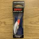 Rapala Shadow Rap Jack Deep 05 Glass Ghost - SDRJD05 GGH