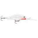 Rapala Shadow Rap Jack Deep 05 Glass Ghost - SDRJD05 GGH