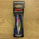 Rapala Shadow Rap Jack Deep 05 Olive Green - SDRJD05 OG