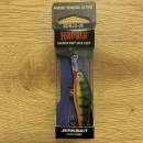 Rapala Shadow Rap Jack Deep 05 Perch - SDRJD05 P