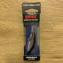 Rapala Shadow Rap Jack Deep 05 Live Roach - SDRJD05 ROL