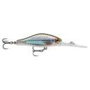 Rapala Shadow Rap Jack Deep 05 Live Roach - SDRJD05 ROL