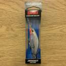 Rapala Shadow Rap Jack Deep 07 Glass Ghost - SDRJD07 GGH