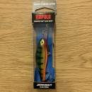 Rapala Shadow Rap Jack Deep 07 Perch - SDRJD07 P