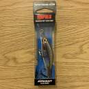 Rapala Shadow Rap Jack Deep 07 Live Roach - SDRJD07 ROL