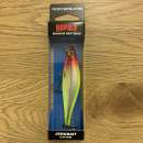 Rapala Shadow Rap Shad 09 Clown - SDRS09 CLN