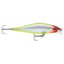 Rapala Shadow Rap Shad 09 Clown - SDRS09 CLN