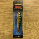 Rapala Shadow Rap Shad 09 Perch - SDRS09 P