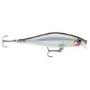 Rapala Shadow Rap Shad 09 Silver - SDRS09 S