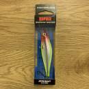 Rapala Shadow Rap Shad Deep 09 Clown - SDRSD09 CLN