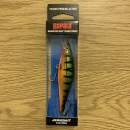 Rapala Shadow Rap Shad Deep 09 Perch - SDRSD09 P