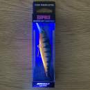 Rapala Shadow Rap Shad Deep 09 Perch - SDRSD09 P - UV