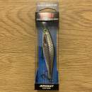 Rapala Shadow Rap Shad Deep 09 Live Roach - SDRSD09 ROL