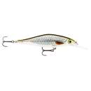 Rapala Shadow Rap Shad Deep 09 Live Roach - SDRSD09 ROL