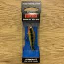 Rapala Shadow Rap Solid Shad 05 Spawning Vairon - SDRSS05 SVA