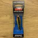 Rapala Shadow Rap Solid Shad 05 Spawning Vairon - SDRSS05 SVA