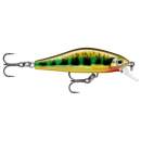 Rapala Shadow Rap Solid Shad 05 Spawning Vairon - SDRSS05 SVA