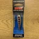 Rapala Shadow Rap Solid Shad 05 Yamame - SDRSS05 YM