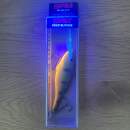 Rapala Shad Rap 09 Perch - SR09 P - UV