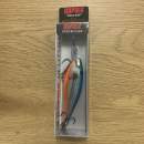 Rapala Shad Rap 09 Silver Blue - SR09 SB