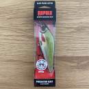 Rapala Super Shadow Rap 11 Olive Green - SSDR11 OG