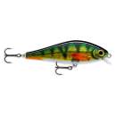 Rapala Super Shadow Rap 11 Live Perch - SSDR11 PEL