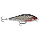 Rapala Super Shadow Rap 11 Live Roach - SSDR11 ROL