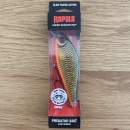 Rapala Super Shadow Rap 11 Scaled Roach - SSDR11 SCRR