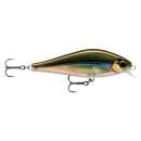 Rapala Super Shadow Rap 11 Smelt On The Beach - SSDR11 SMB