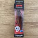 Rapala Super Shadow Rap 11 5W-50UV - SSDR11 UV5