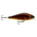 Rapala Super Shadow Rap 11 5W-50UV - SSDR11 UV5