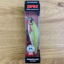 Rapala Super Shadow Rap 16 Olive Green - SSDR16 OG