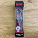 Rapala Super Shadow Rap 16 Live Roach - SSDR16 ROL