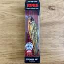 Rapala Super Shadow Rap 16 Scaled Roach - SSDR16 SCRR