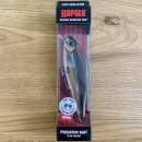 Rapala Super Shadow Rap 16 Smelt On The Beach - SSDR16 SMB