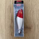 Rapala Super Shad Rap 14 Red Head - SSR14 RH