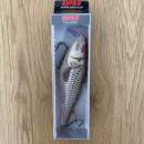 Rapala Super Shad Rap 14 Live Roach - SSR14 ROL