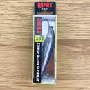 Rapala X-Rap Saltwater 10 Anchovy - SXR10 ANC