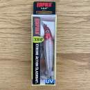 Rapala X-Rap Saltwater 10 Red Head UV - SXR10 RHU