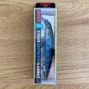 Rapala X-Rap Saltwater 14 Blue Sardine - SXR14 BSRD