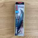 Rapala X-Rap Saltwater 14 Silver Blue Mackerel - SXR14 SBM