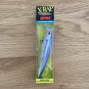 Rapala X-Rap Long Cast 12 Anchovy - SXRL12 ANC