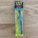 Rapala X-Rap Long Cast 12 Bigeye Scad - SXRL12 BSCD