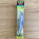 Rapala X-Rap Long Cast 14 Anchovy - SXRL14 ANC