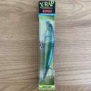 Rapala X-Rap Long Cast 14 Bigeye Scad - SXRL14 BSCD