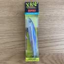 Rapala X-Rap Long Cast Shallow 12 Anchovy - SXRLS12 ANC