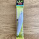 Rapala X-Rap Long Cast Shallow 14 Ghost - SXRLS14 GH