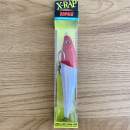 Rapala X-Rap Long Cast Shallow 14 Red Head - SXRLS14 RH